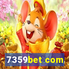 7359bet com